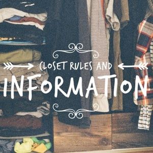 If you plan to make a purchase please read.